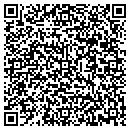 QR code with Boca/Deerfield Tags contacts