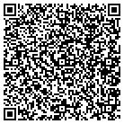 QR code with Maine Medical Partners contacts