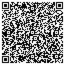QR code with Manara Louis R DO contacts