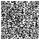 QR code with Martin & Edith Stein Hospice contacts