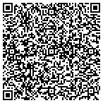 QR code with Mary Free Bed Guild Of Grand Rapids Michigan contacts