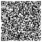 QR code with Masonicare Home Hlth & Hospice contacts