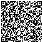 QR code with Simmons Mechanical & Construct contacts