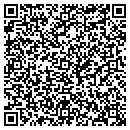QR code with Medi Home & Health Hospice contacts
