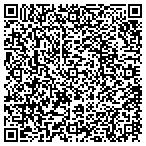 QR code with Merico Mental Retardation Service contacts