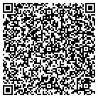 QR code with Enterance Fourallcom contacts