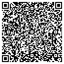 QR code with Mga Hospice Inc contacts