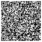 QR code with Midvalley Hospice contacts