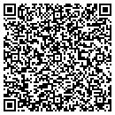QR code with Misun Hospice contacts