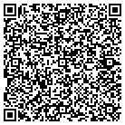 QR code with Narcotics Anonymous Help Line contacts