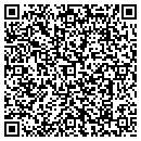 QR code with Nelson David R MD contacts