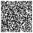 QR code with New Alternatives contacts