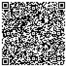 QR code with Nittany Valley Orthotics contacts