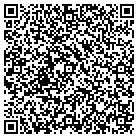 QR code with Northern CA Equine Foundation contacts