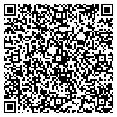 QR code with Od-Os Inc contacts