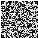 QR code with Ohio Assoc Of Alcoholism & Dru contacts