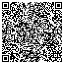 QR code with Olympia Open Mri contacts