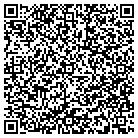 QR code with Optimum Hospice Care contacts