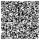 QR code with Paramount Hospice & Palliative contacts