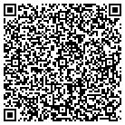 QR code with Passionate Care Hospice Inc contacts