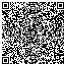QR code with Pathway Hospice contacts