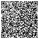 QR code with Pathways contacts