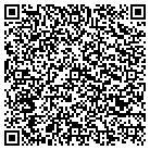 QR code with Paxton Mark C DDS contacts