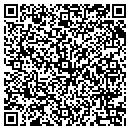 QR code with Peress Moshe R MD contacts