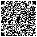 QR code with Pharmatox contacts