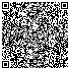 QR code with Al Jo Trucking Inc contacts