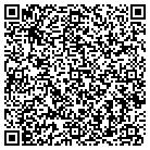 QR code with Pillar's Hospice Care contacts