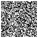 QR code with Gymnastics Etc contacts