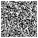 QR code with Pinnacle Hospice contacts