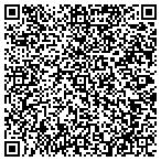 QR code with Planned Parenthood Federation Of America Inc contacts