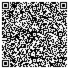 QR code with Positive Action Center contacts