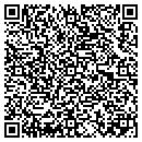 QR code with Quality Recovery contacts