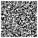 QR code with Premier Hospice contacts