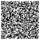 QR code with Prenatal Ultrasound CA contacts
