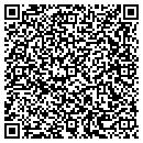 QR code with Preston Gregory MD contacts