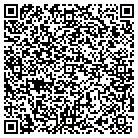 QR code with Priority Hospice Care Inc contacts