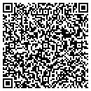 QR code with Project Wings contacts