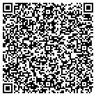 QR code with Quality Regional Hospice LLC contacts