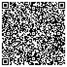 QR code with R C Hospice Care Inc contacts