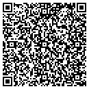 QR code with Regal Heart Hospice contacts