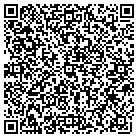 QR code with Andrew Jackson Canoe Trails contacts