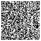 QR code with Rejuvinate Hospice Care contacts