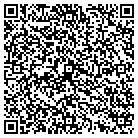 QR code with Rest Assure Sleep Labs LLC contacts