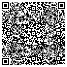 QR code with River City Hospice contacts