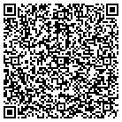 QR code with Rocky Mountain Sleep Disorders contacts
