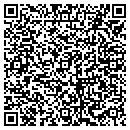 QR code with Royal Oaks Hospice contacts
